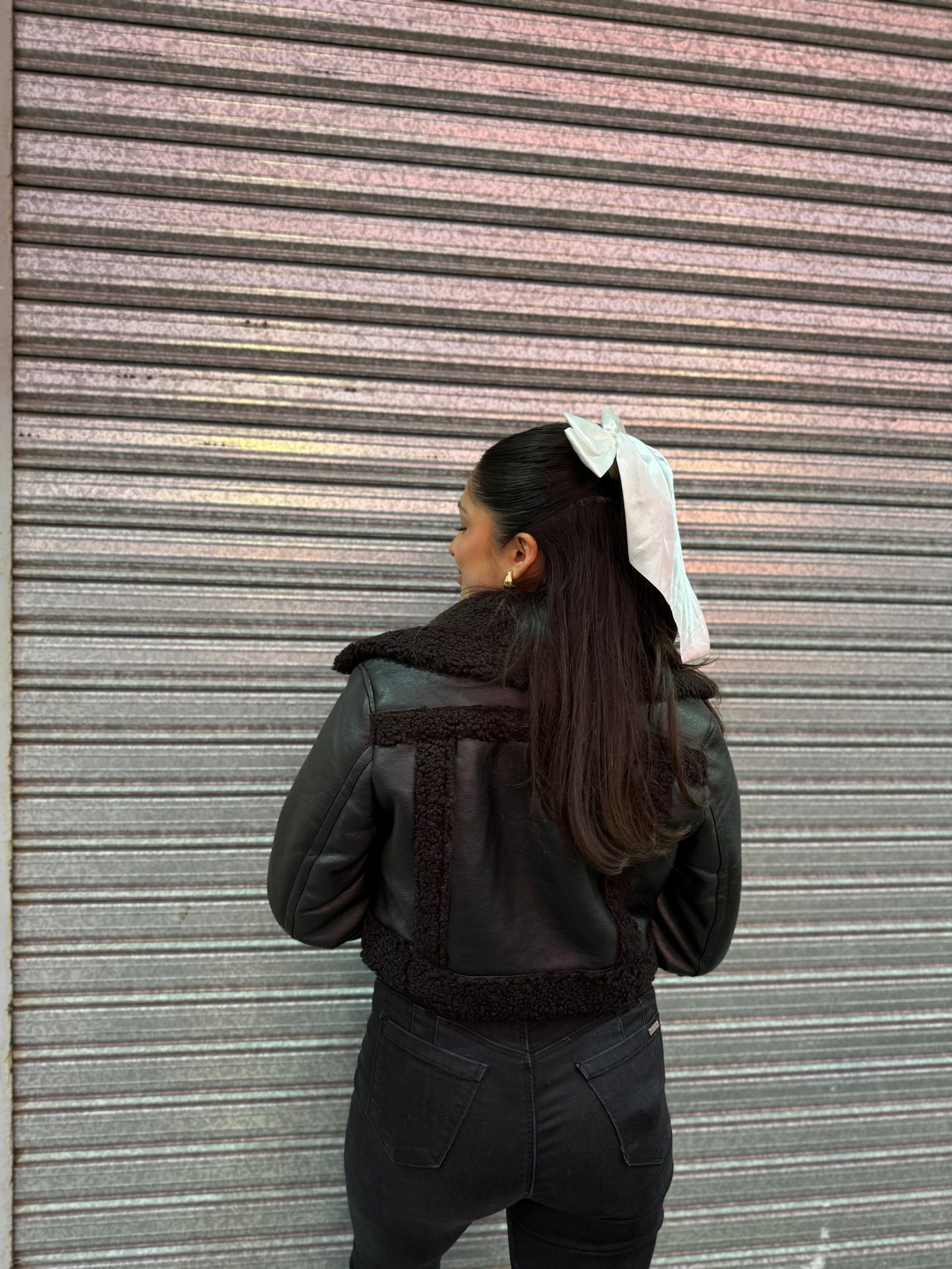 Aviadora premium black03🖤