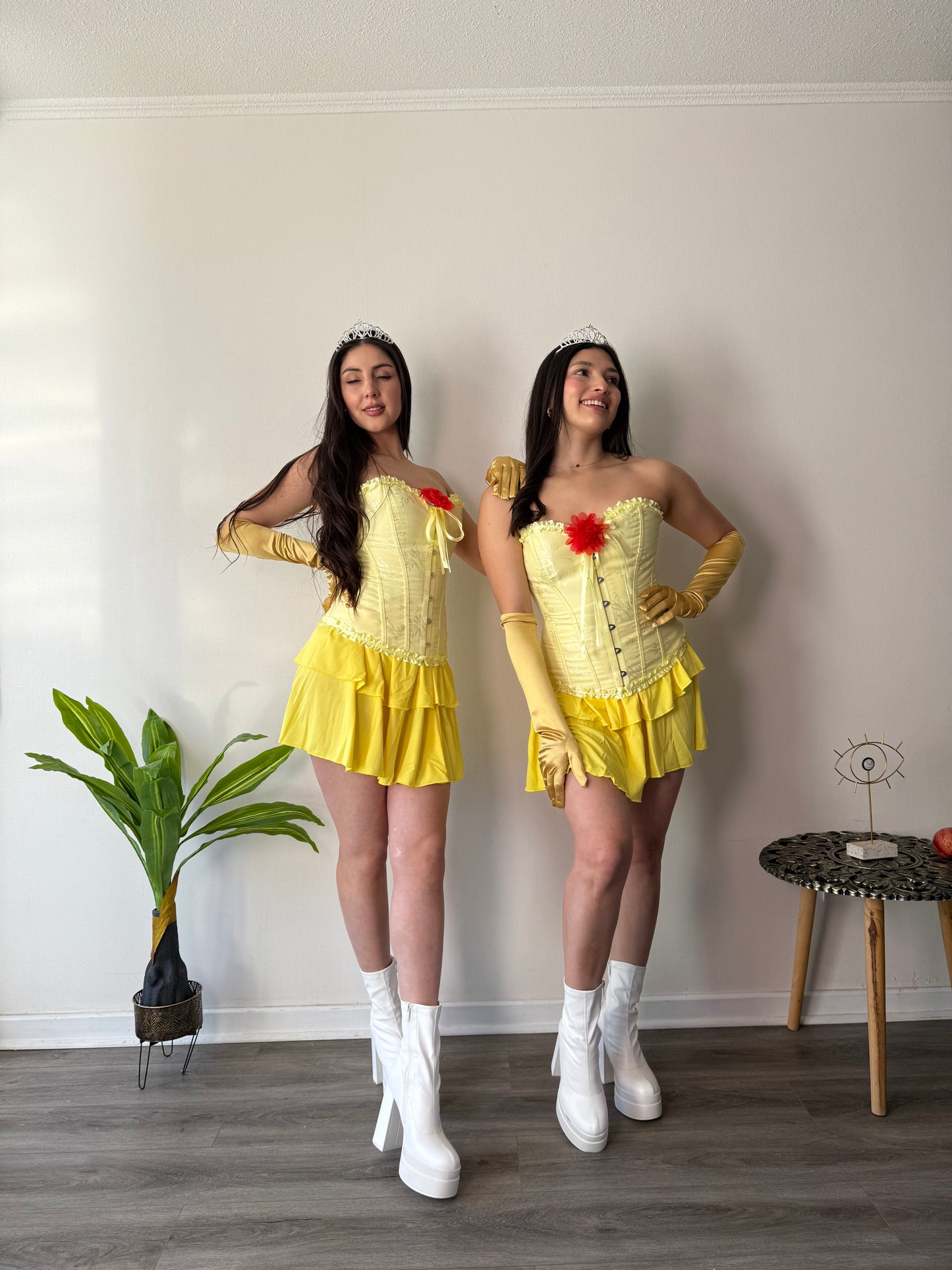 Bella halloween 🎃