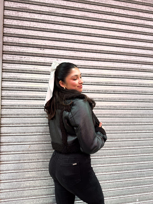 Aviadora premium black03🖤