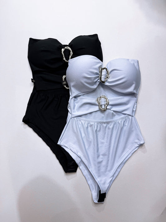 Body brasil 🇧🇷