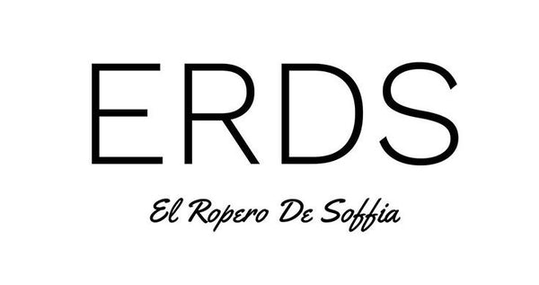 El ropero de Soffia