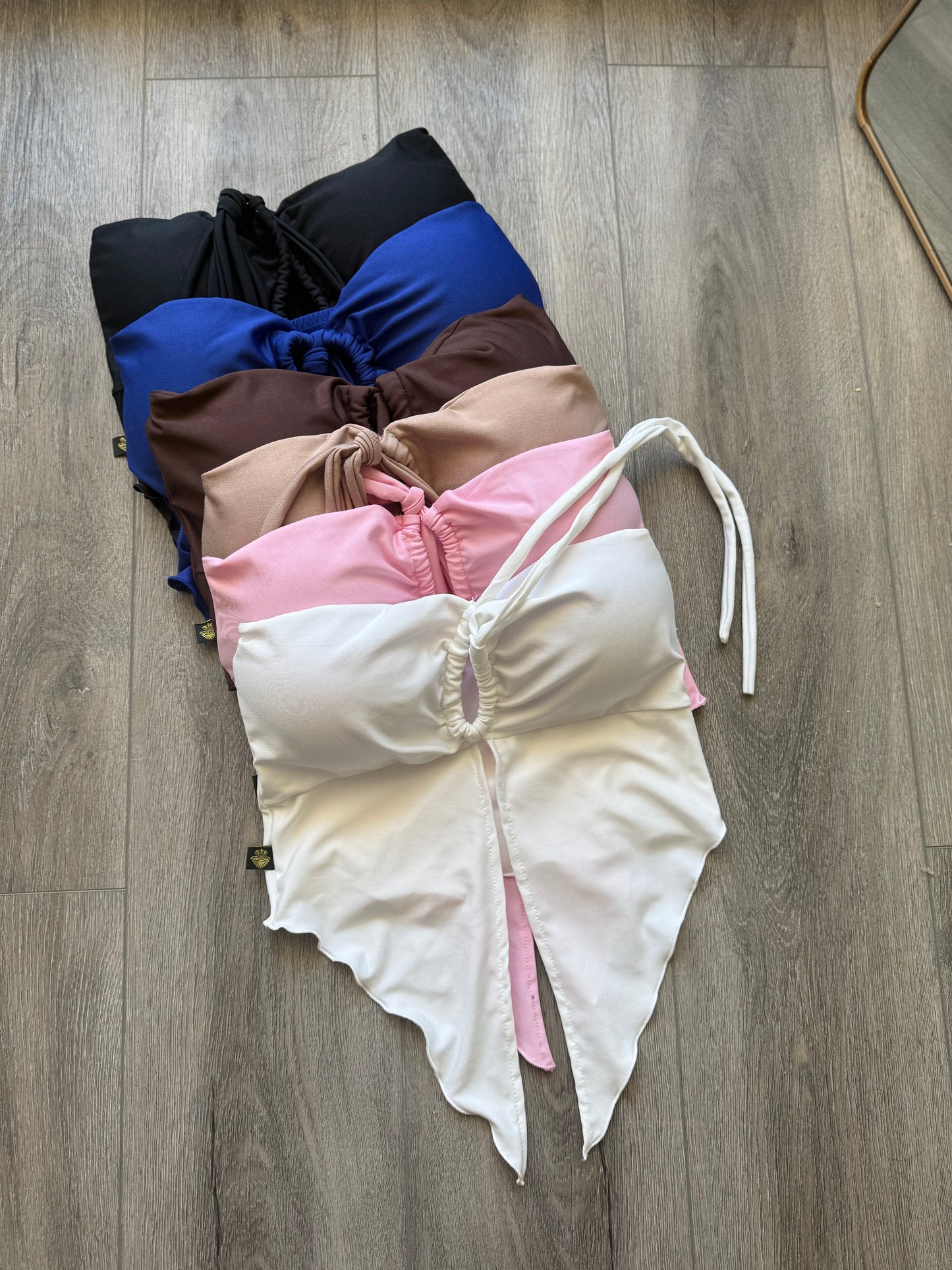 Top brasileño 012🇧🇷