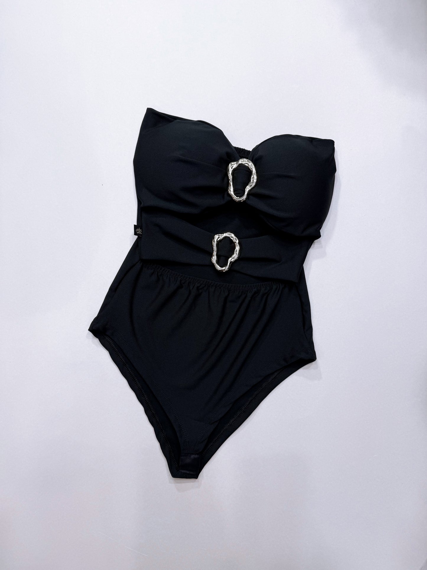 Body brasil 🇧🇷