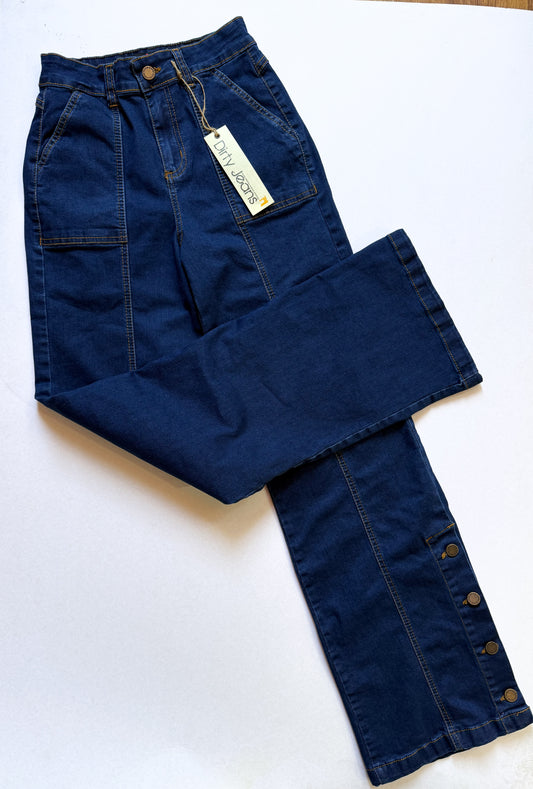 Jeans recto argentina02