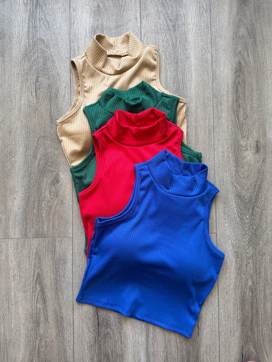 Top Brasil 🇧🇷 014