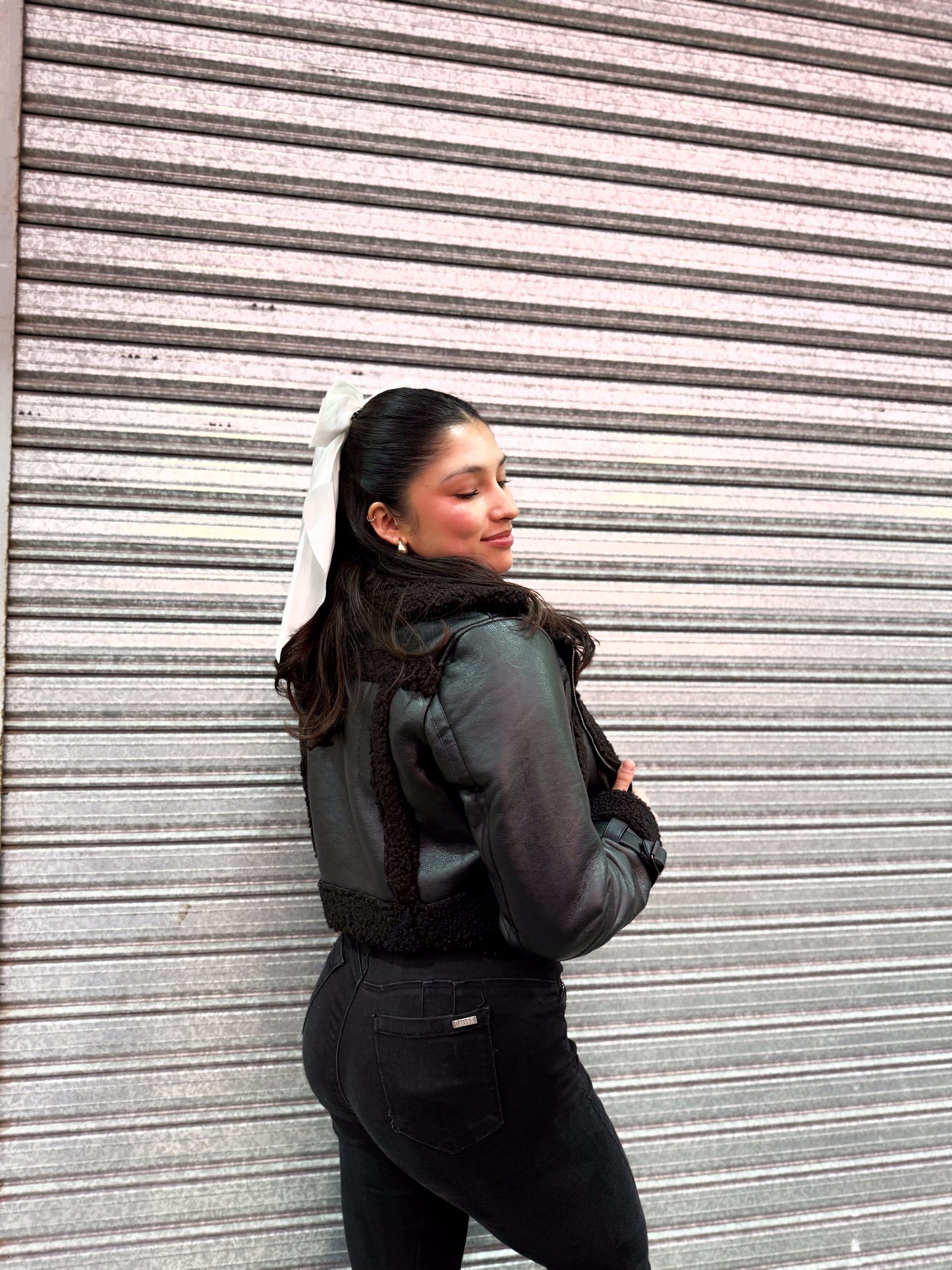 Aviadora premium black03🖤