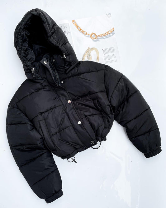 Puffa premium