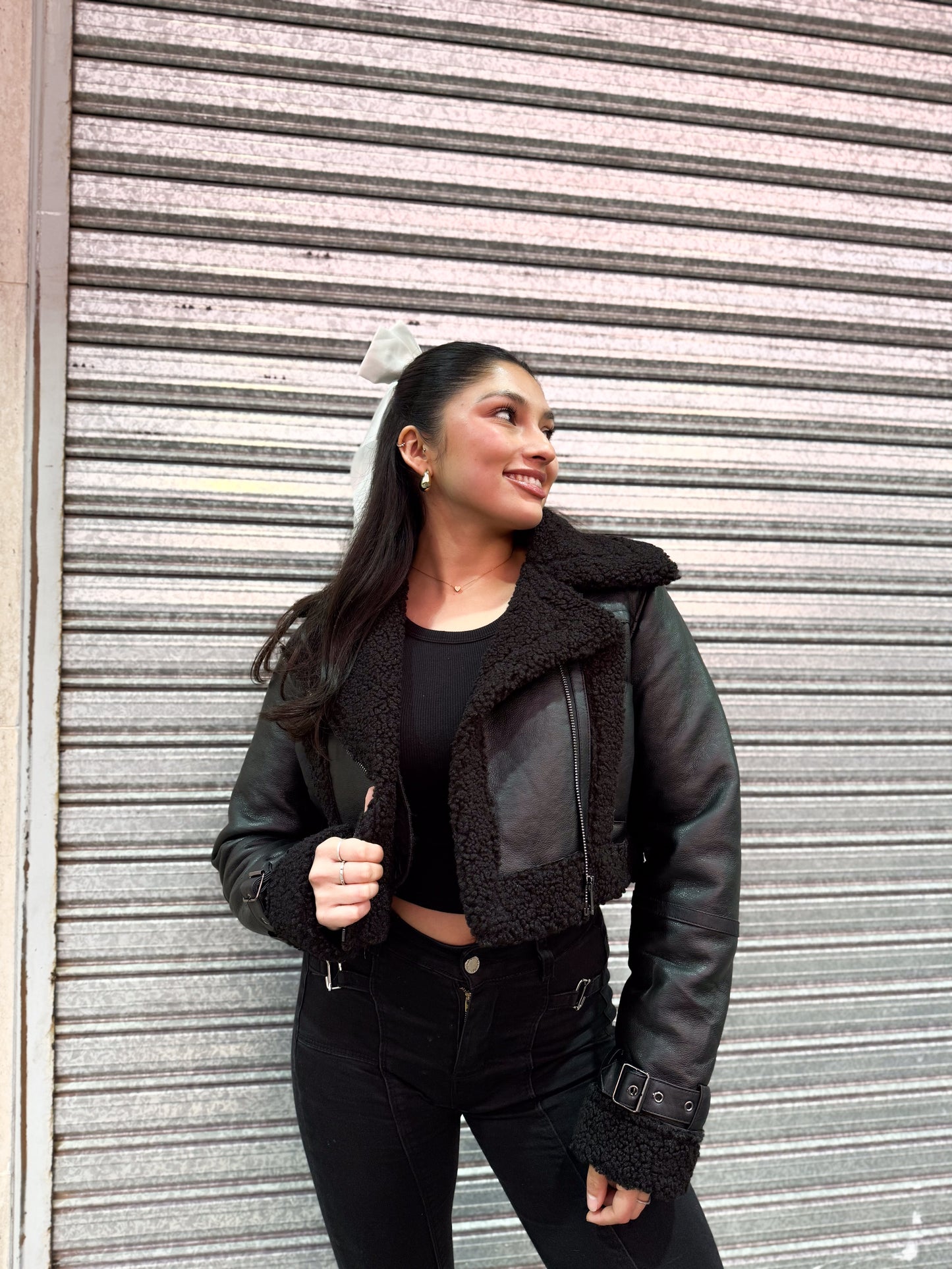 Aviadora premium black03🖤